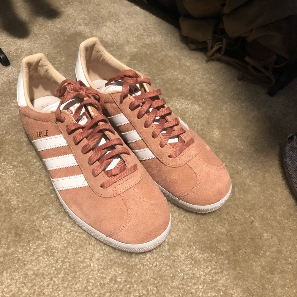 Brand New Addidas never worn